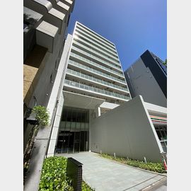 レジディア錦糸町の賃貸物件