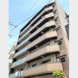 ＰＲＩＭＥＵＲＢＡＮｋｉｋｕｋａｗａ 1階 築3年5ヶ月の賃貸物件