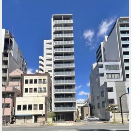 アスール両国 6階 築7年の賃貸物件