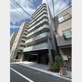 アスマチメゾン両国I 2階 新築の賃貸物件