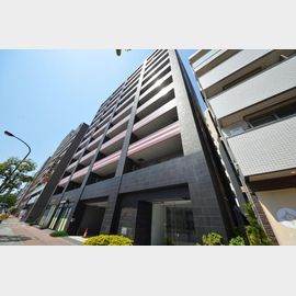 タワービューレジデンス吾妻橋 11階 築15年9ヶ月の賃貸物件