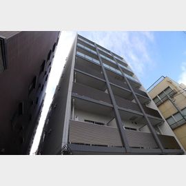 アイルルシェール錦糸町の賃貸物件