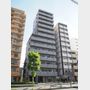 ルーブル東十条 13階 築5年11ヶ月の賃貸物件