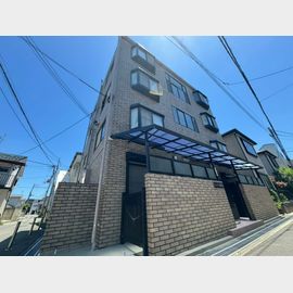 ハイツ西田の賃貸物件