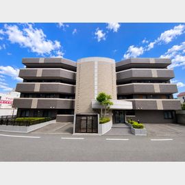 三隆（２）コーポラスの賃貸物件