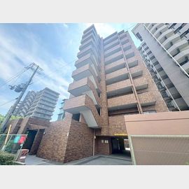 ふじハイツの賃貸物件