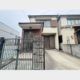 服部天神駅より徒歩3分 1階 築31年6ヶ月の賃貸物件