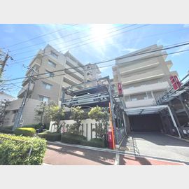 エステムコート東豊中ロサリオの賃貸物件