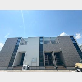 Sunlit箕面の賃貸物件