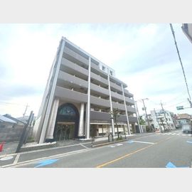 ラピスの賃貸物件