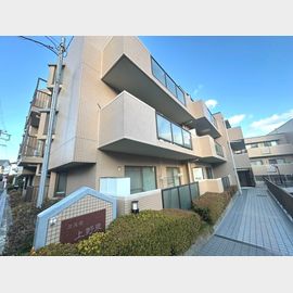 豊中駅より徒歩20分 2階 築37年1ヶ月の賃貸物件