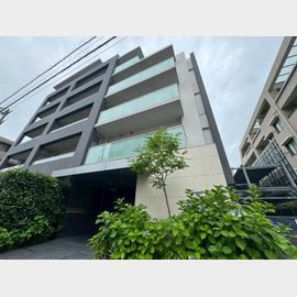 ワコーレ池田満寿美町の賃貸物件