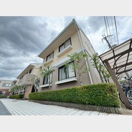 エクセレントサカウエ・Ａの賃貸物件
