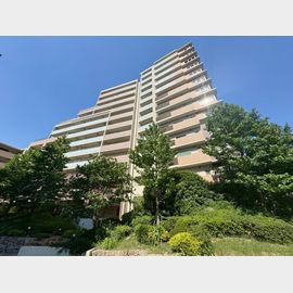ザ・ライオンズ池田の賃貸物件