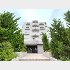 ラヴィスタ東豊中の賃貸物件