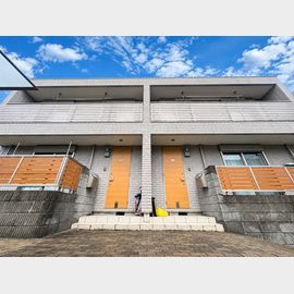 少路駅より徒歩17分 1階 築12年4ヶ月の賃貸物件