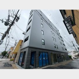 VEINZSUITAの賃貸物件