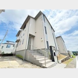 彩都西駅より徒歩13分 1階 築14年4ヶ月の賃貸物件