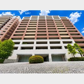 千里中央駅より徒歩6分 10階 築21年5ヶ月の賃貸物件