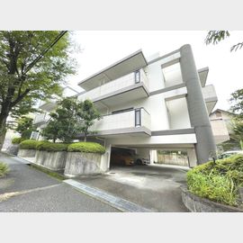 豊川駅より徒歩10分 1階 築35年4ヶ月の賃貸物件