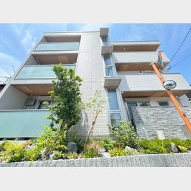 D-residence宇保町の賃貸物件
