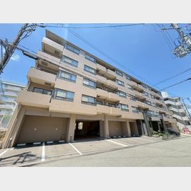 ＤａｙＧｒａｎＭＯＭＯＹＡＭＡＤＡＩ 2階 築33年3ヶ月の賃貸物件