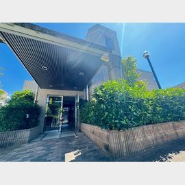 ルモン豊中曽根西町の賃貸物件