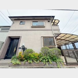 阪急千里線吹田駅より徒歩9分 1階 築27年4ヶ月の賃貸物件