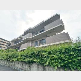 池田駅より徒歩14分 1階 築30年1ヶ月の賃貸物件