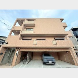 豊津駅より徒歩7分 1階 築21年6ヶ月の賃貸物件
