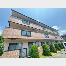 リベール石澄 3階 築27年11ヶ月の賃貸物件