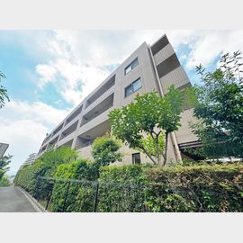 ステイツ千里桃山台の賃貸物件