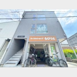 T・S旭丘の賃貸物件