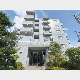 グランエスペランサ千里の賃貸物件