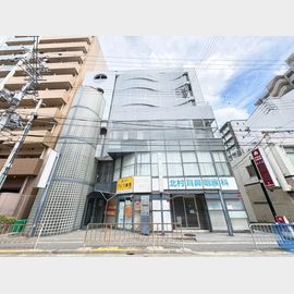 クレハ220の賃貸物件