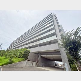 ジークレフ千里青葉丘の賃貸物件