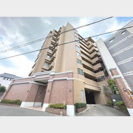 アルス千里山西の賃貸物件