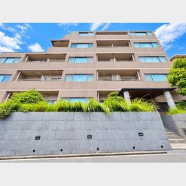 岡町駅より徒歩15分 3階 築34年9ヶ月の賃貸物件