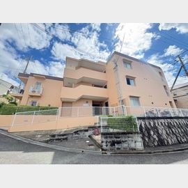 豊中駅より徒歩12分 2階 築29年11ヶ月の賃貸物件