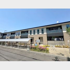 三国駅より徒歩12分 1階 築6年7ヶ月の賃貸物件