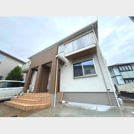 少路駅より徒歩12分 1階 築2年5ヶ月の賃貸物件
