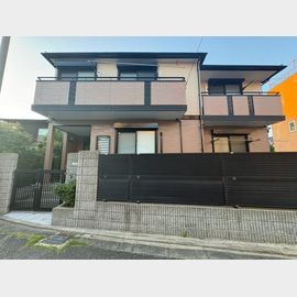 吹田駅より徒歩5分 1階 築26年1ヶ月の賃貸物件