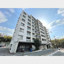 桃山台駅より徒歩20分 3階 築19年5ヶ月の賃貸物件