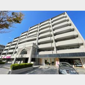 桃山台駅より徒歩10分 4階 築37年6ヶ月の賃貸物件