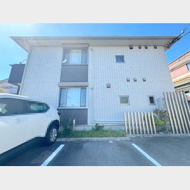 豊川駅より徒歩20分 1階 築9年11ヶ月の賃貸物件