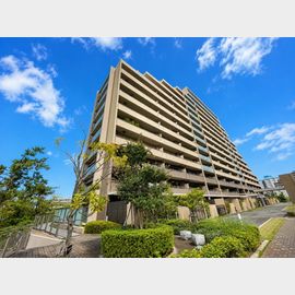 ジオ千里桃山台５番館 6階 築17年11ヶ月の賃貸物件