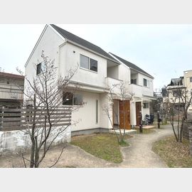 豊中駅より徒歩18分 1階 築15年の賃貸物件