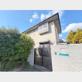 石橋阪大前駅より徒歩5分 1階 築31年11ヶ月の賃貸物件