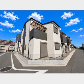 江坂駅より徒歩11分 1階 築11年11ヶ月の賃貸物件