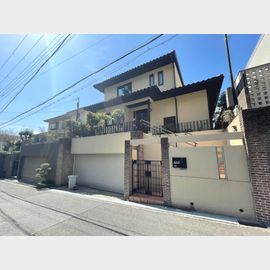 関大前駅より徒歩7分 1階 築19年1ヶ月の賃貸物件